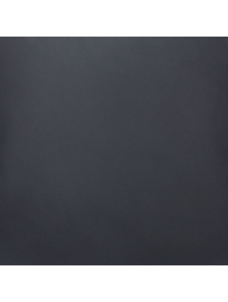 ZUO Product Photo
