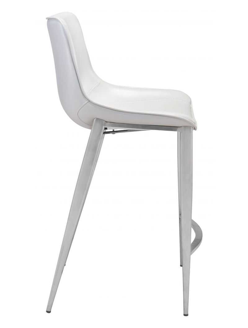 ZUO Product Photo