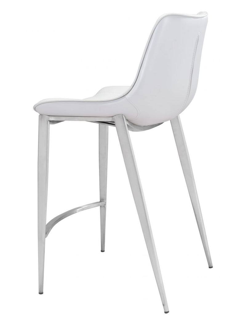 ZUO Product Photo
