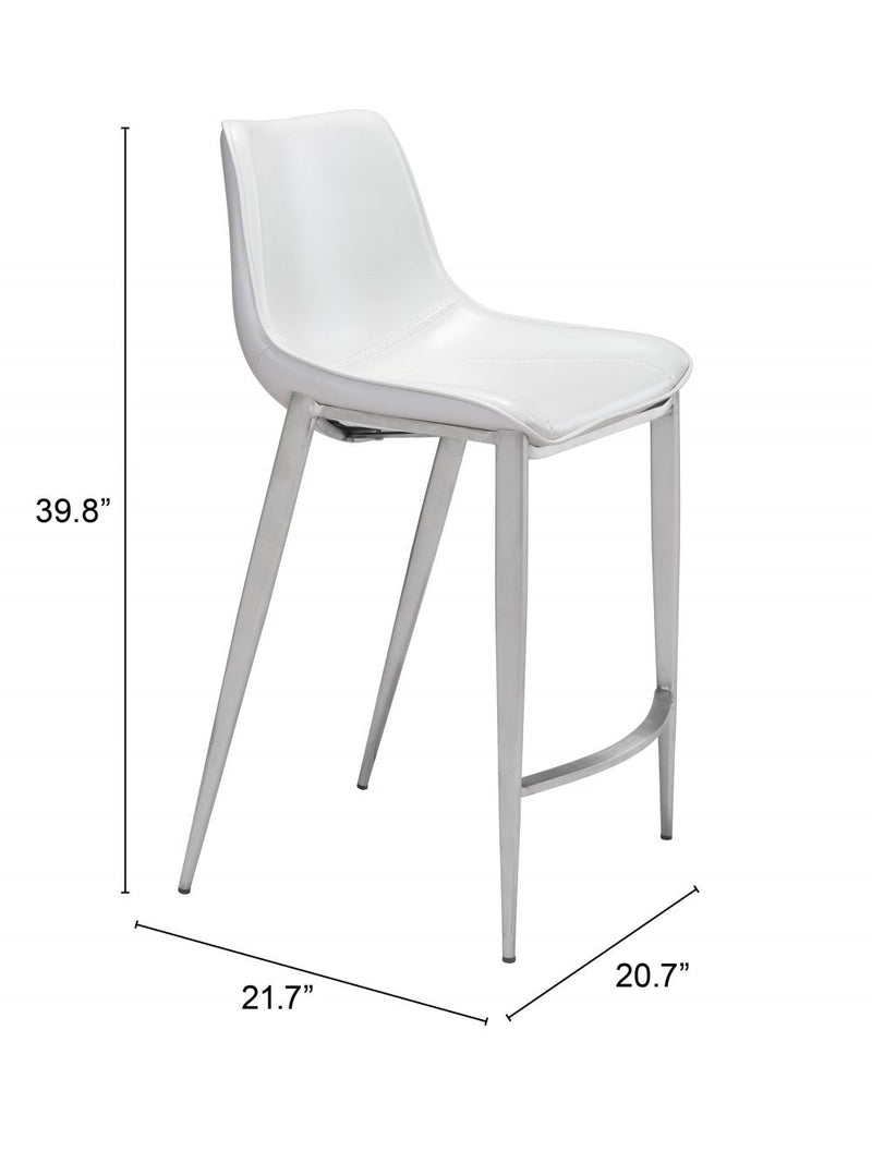 ZUO Product Photo