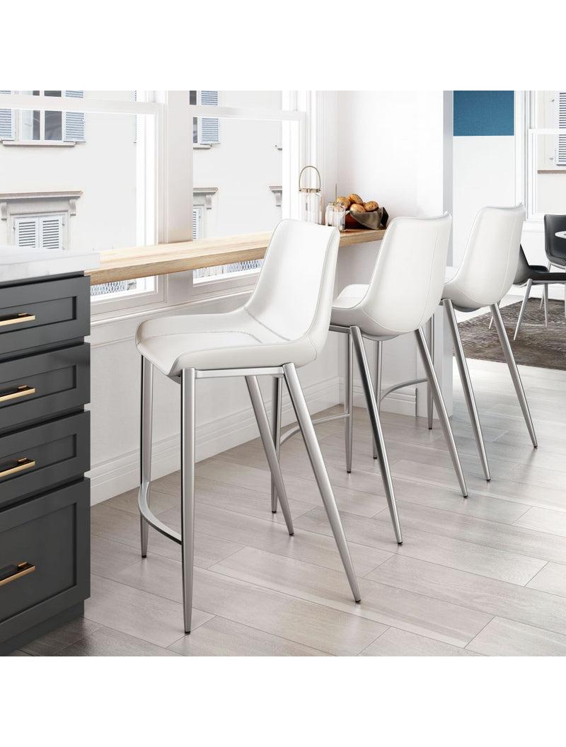 ZUO Product Photo