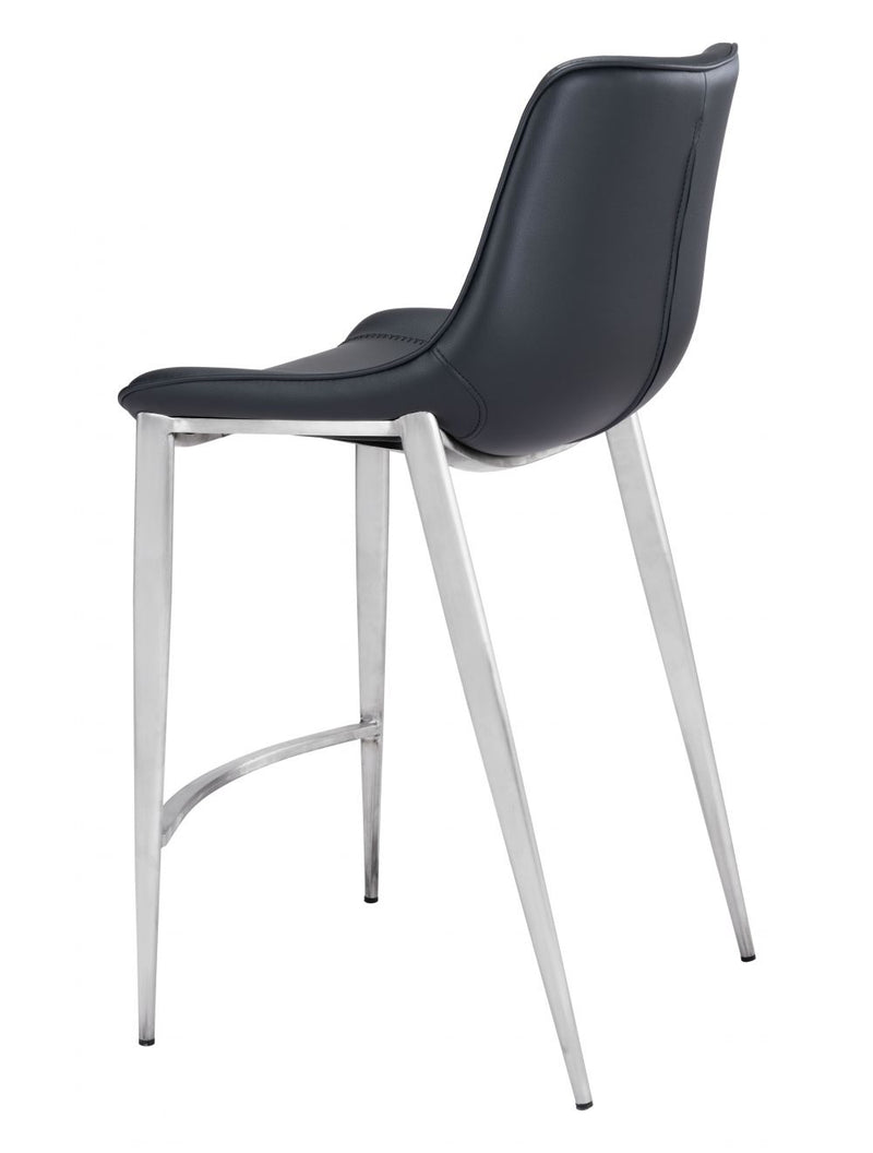ZUO Product Photo