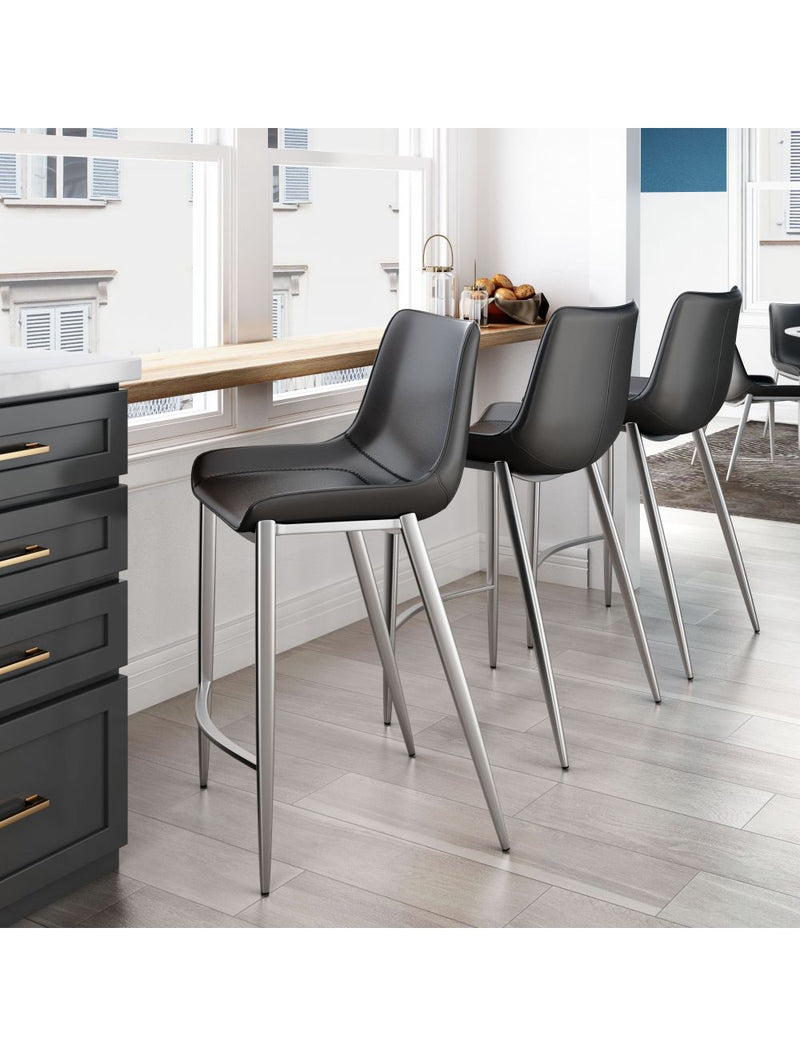ZUO Product Photo