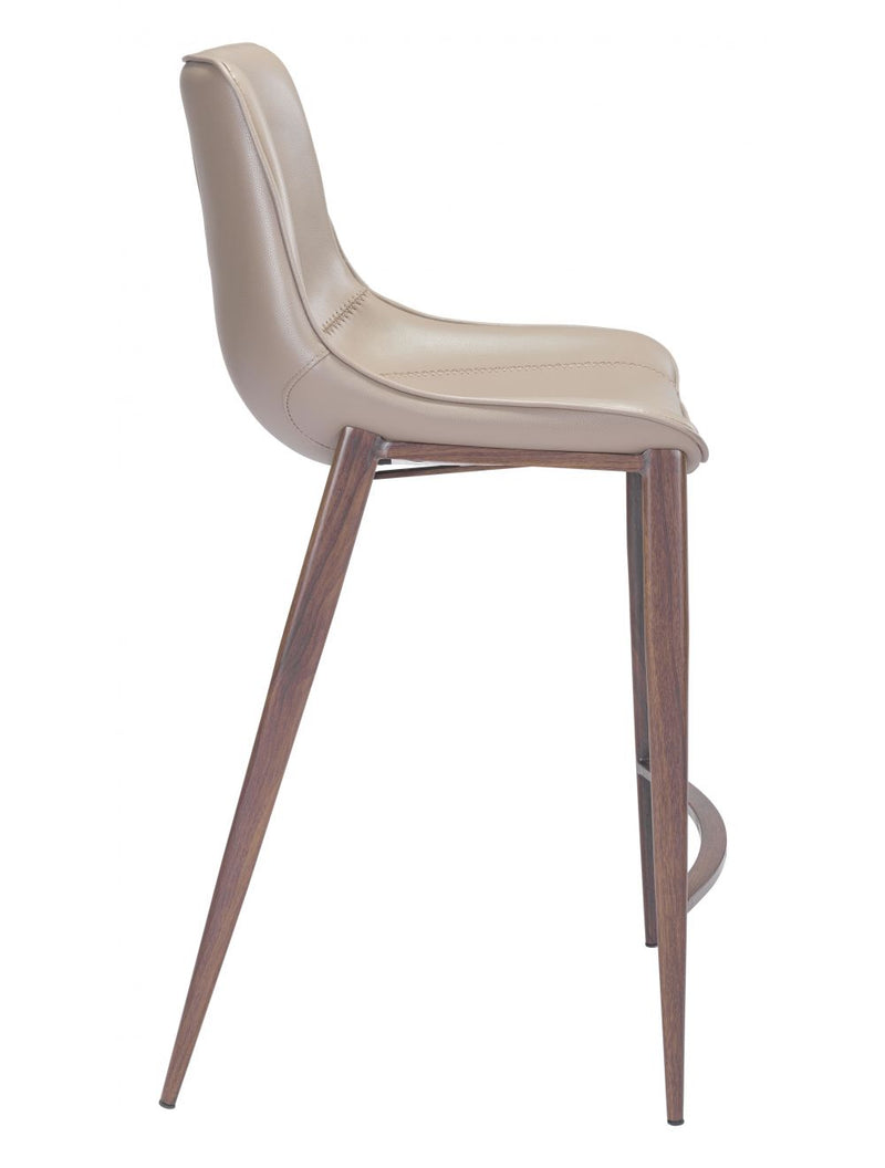 ZUO Product Photo
