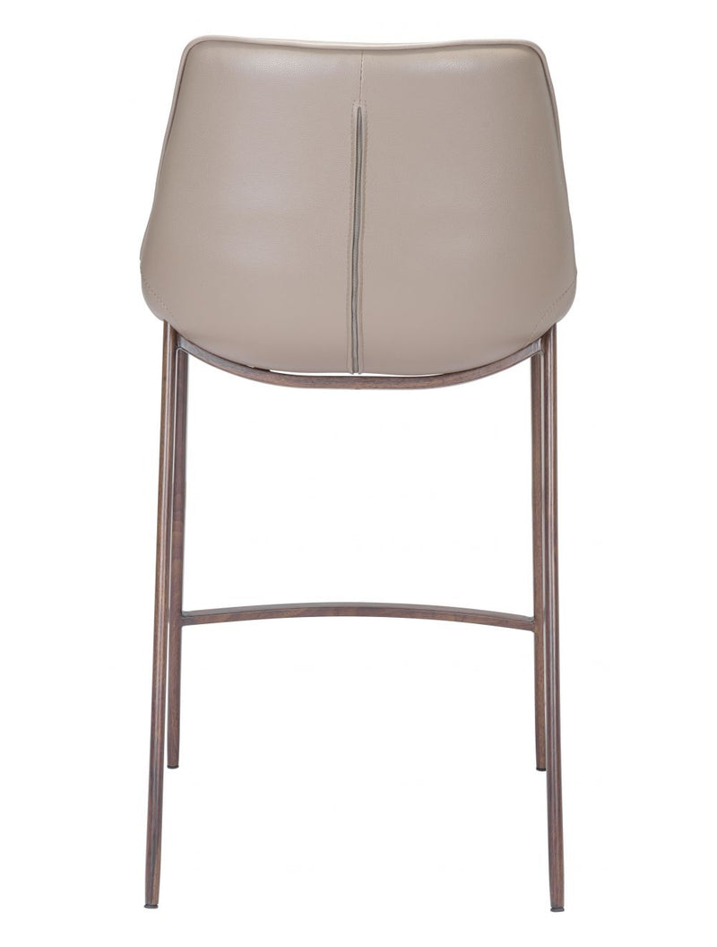 ZUO Product Photo