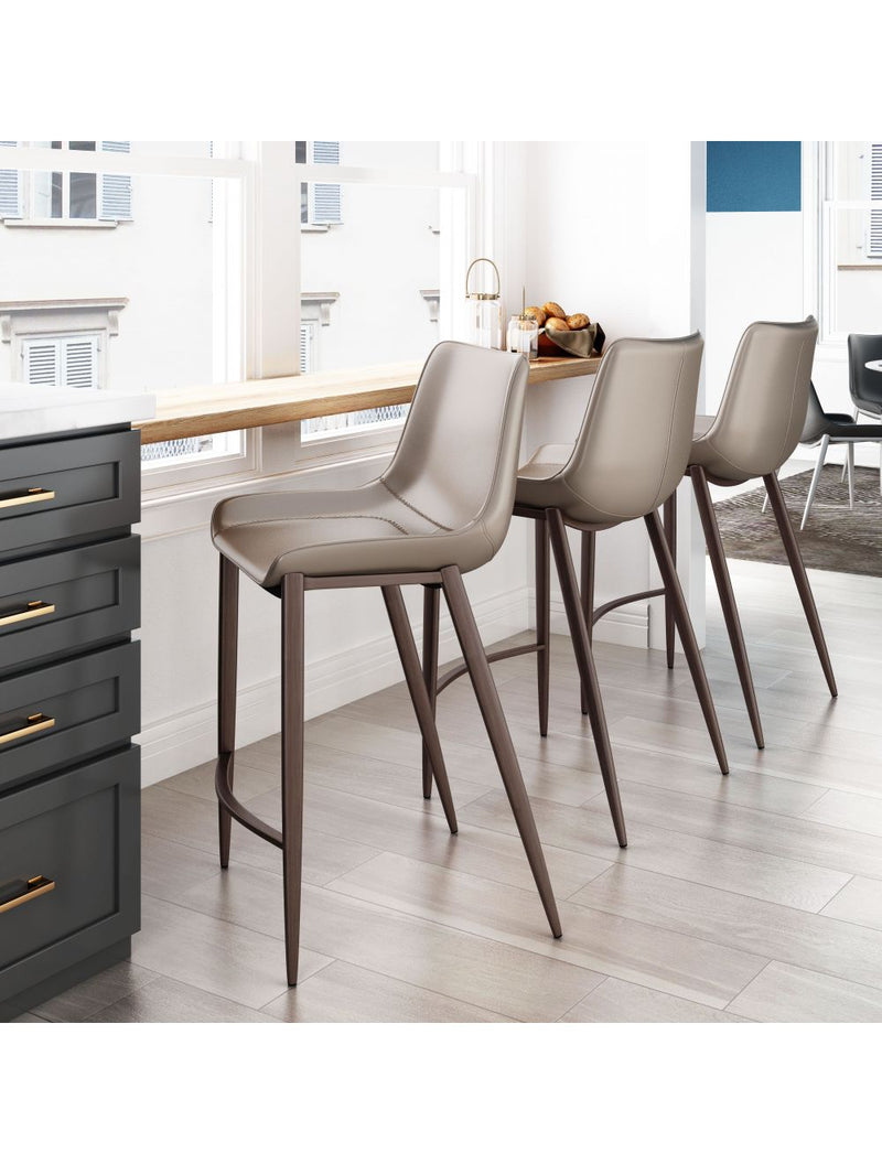 ZUO Product Photo