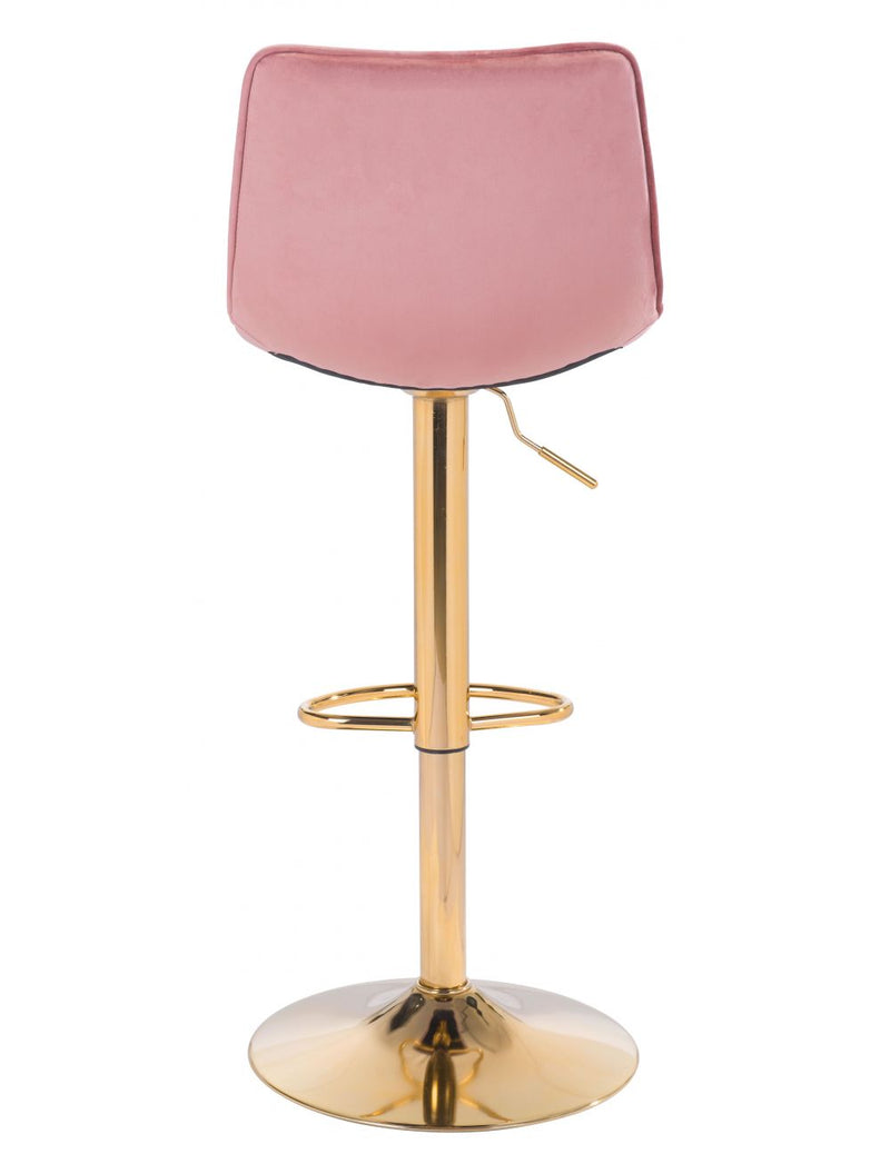 ZUO Product Photo