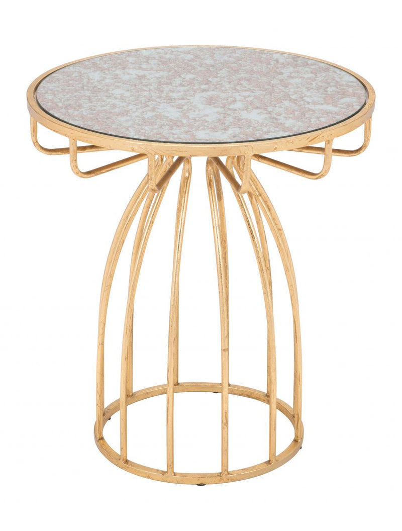 ZUO Product Photo