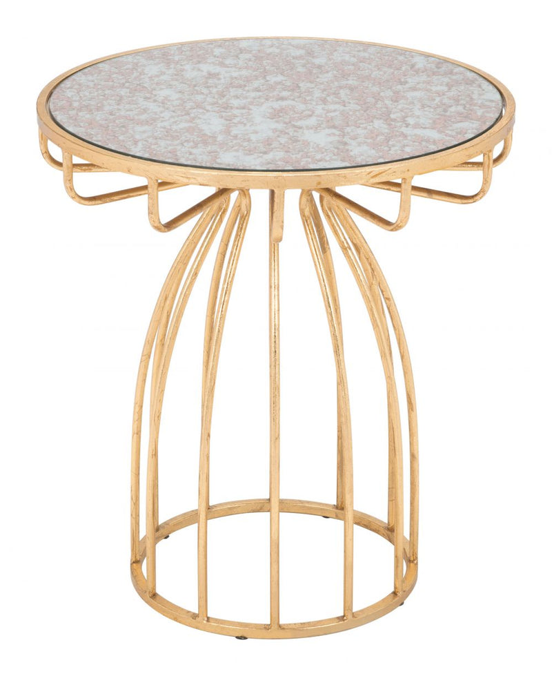 ZUO Product Photo