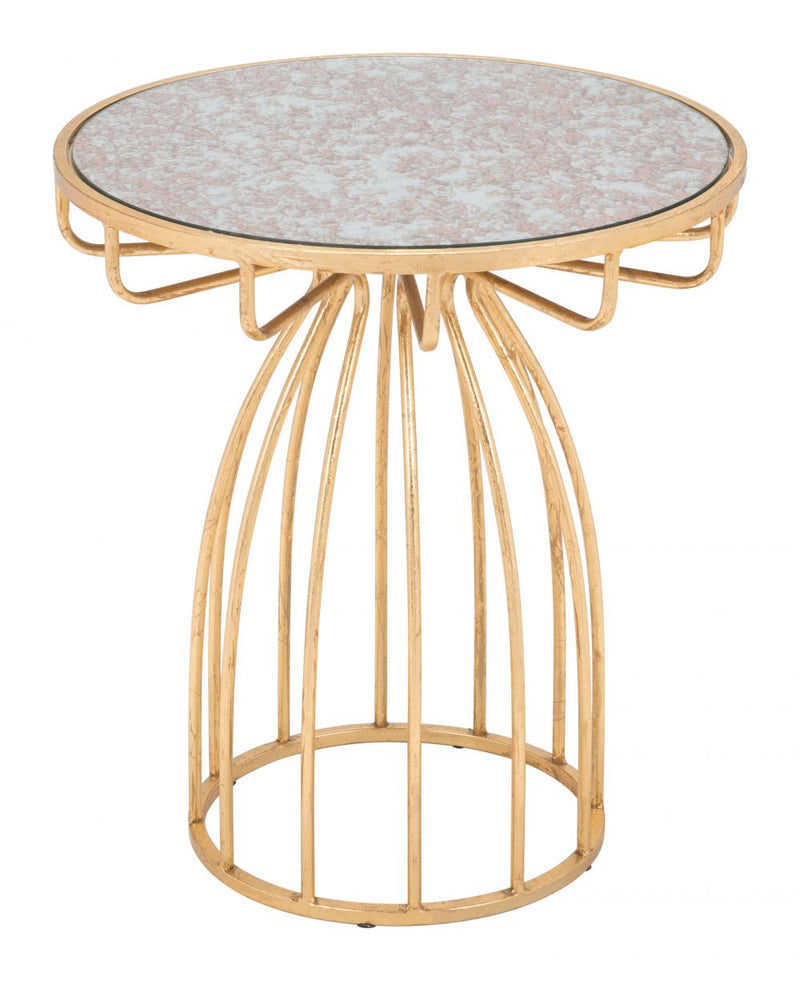 ZUO Product Photo