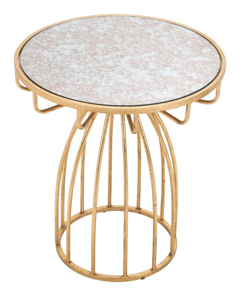 ZUO Product Photo