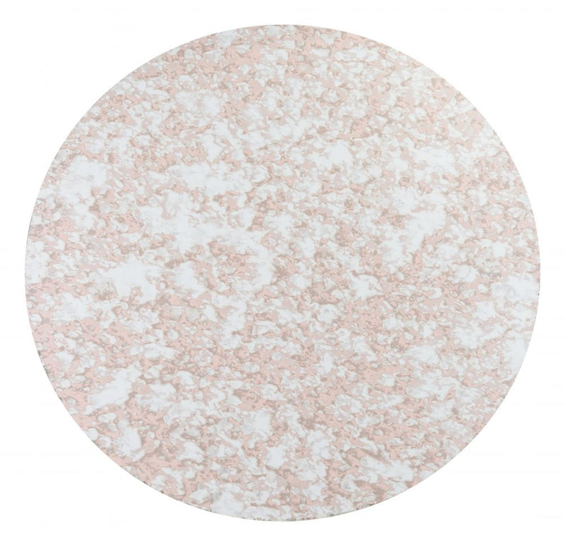 ZUO Product Photo