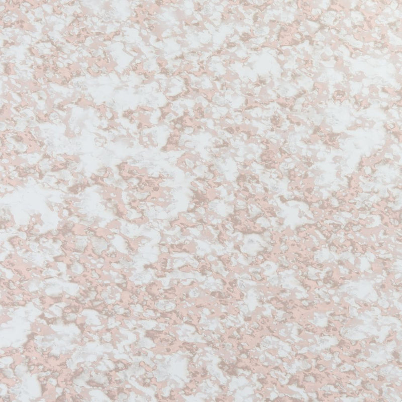ZUO Product Photo