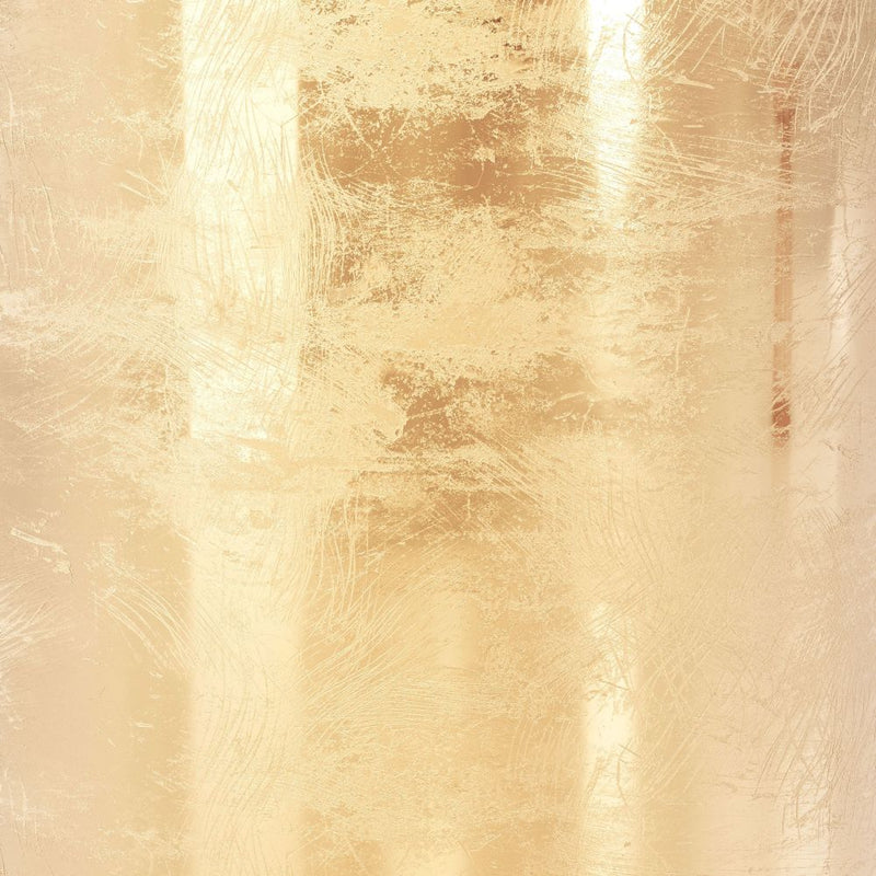 ZUO Product Photo