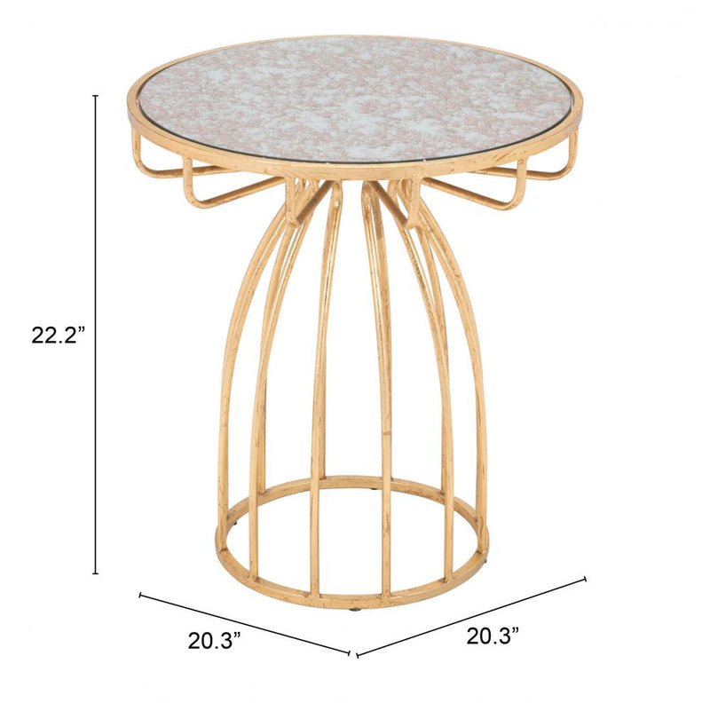 ZUO Product Photo