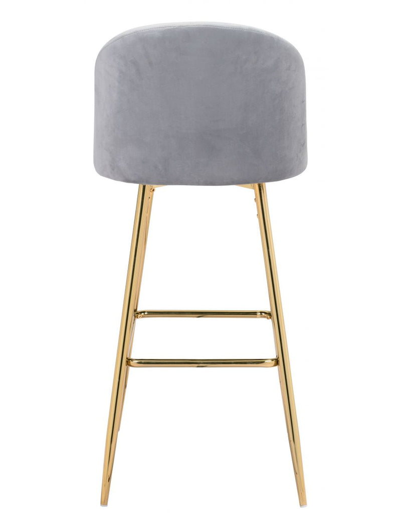 ZUO Product Photo