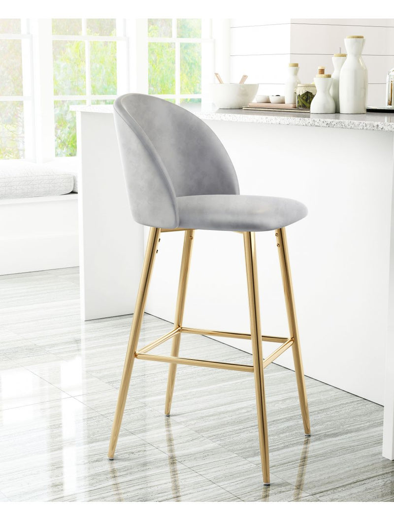 ZUO Product Photo
