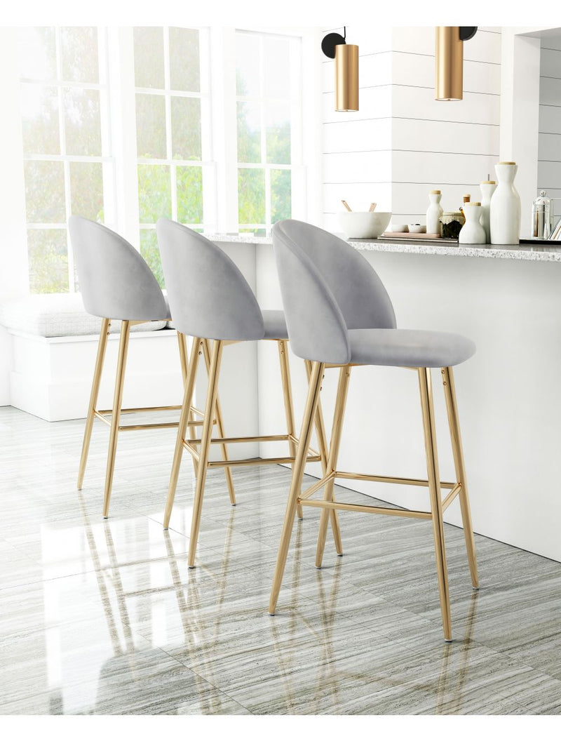 ZUO Product Photo