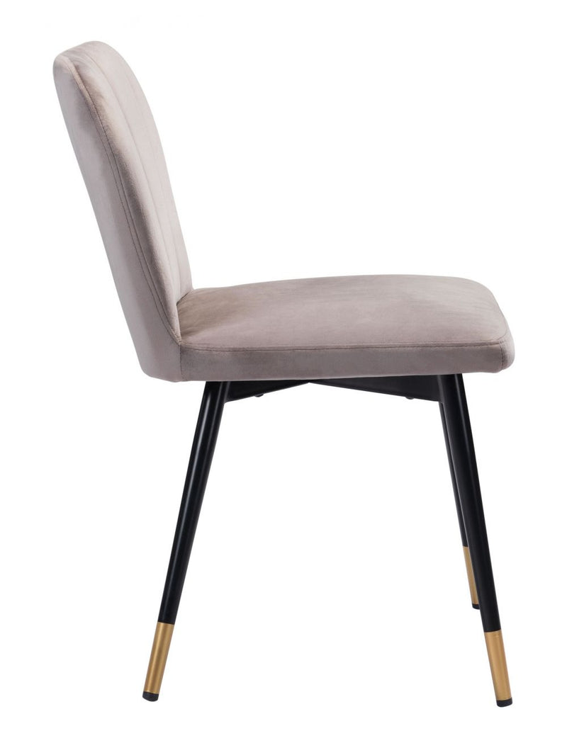 ZUO Product Photo