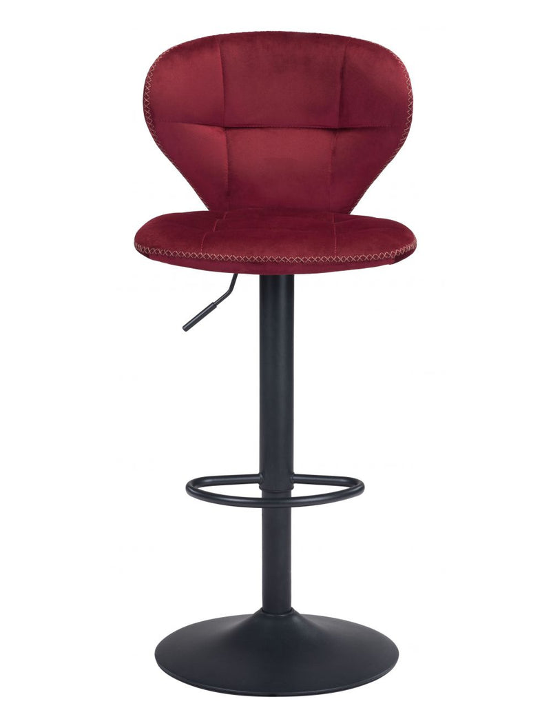 ZUO Product Photo