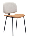 ZUO Product Photo