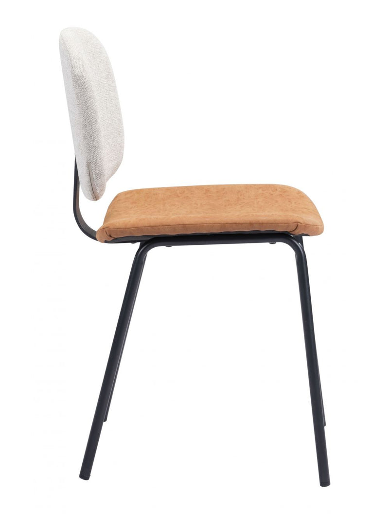 ZUO Product Photo