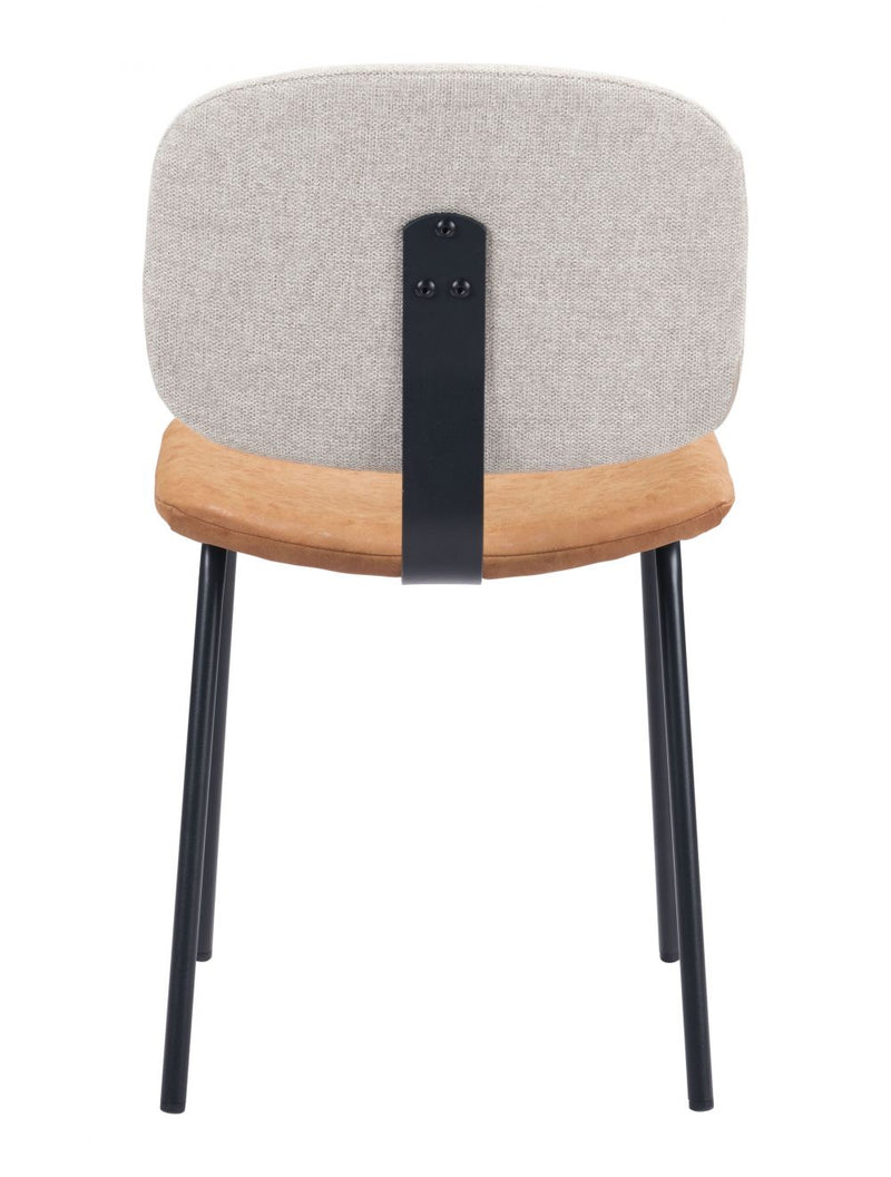 ZUO Product Photo