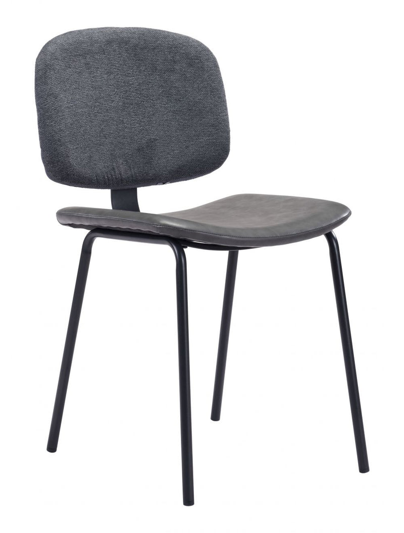 ZUO Product Photo