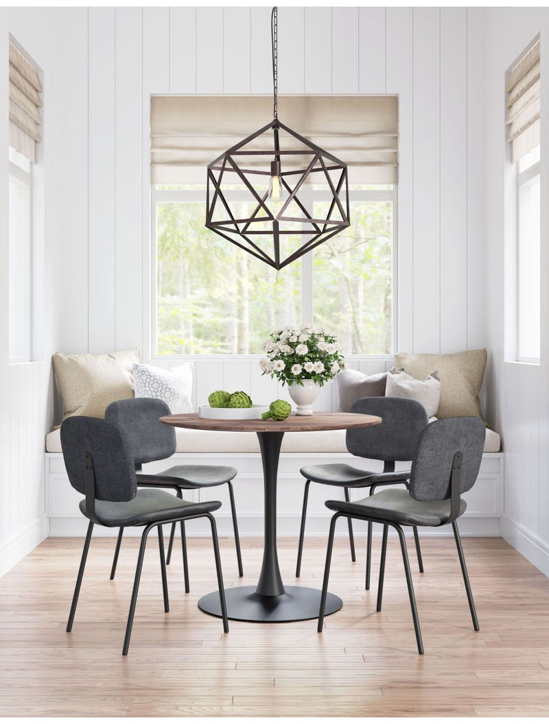 ZUO Product Photo