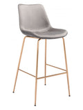 ZUO Product Photo