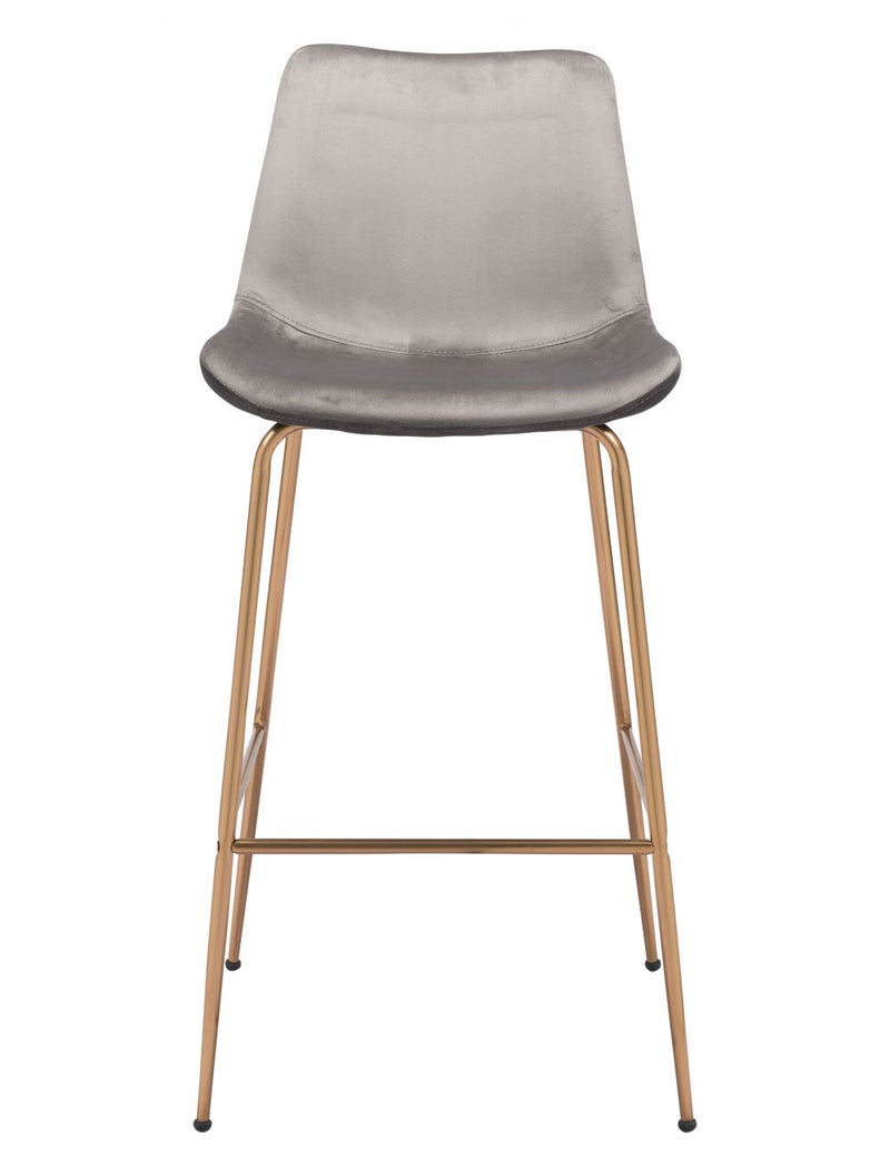 ZUO Product Photo