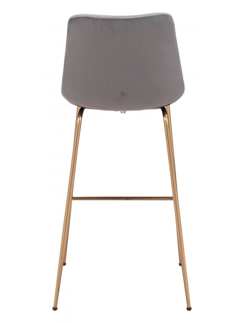 ZUO Product Photo