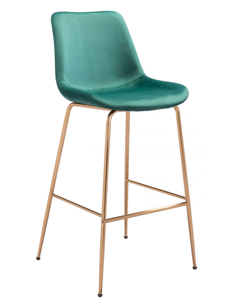 ZUO Product Photo