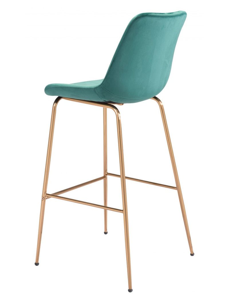 ZUO Product Photo