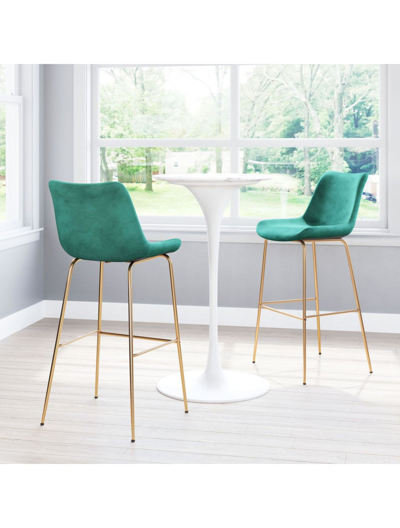 ZUO Product Photo