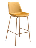 ZUO Product Photo