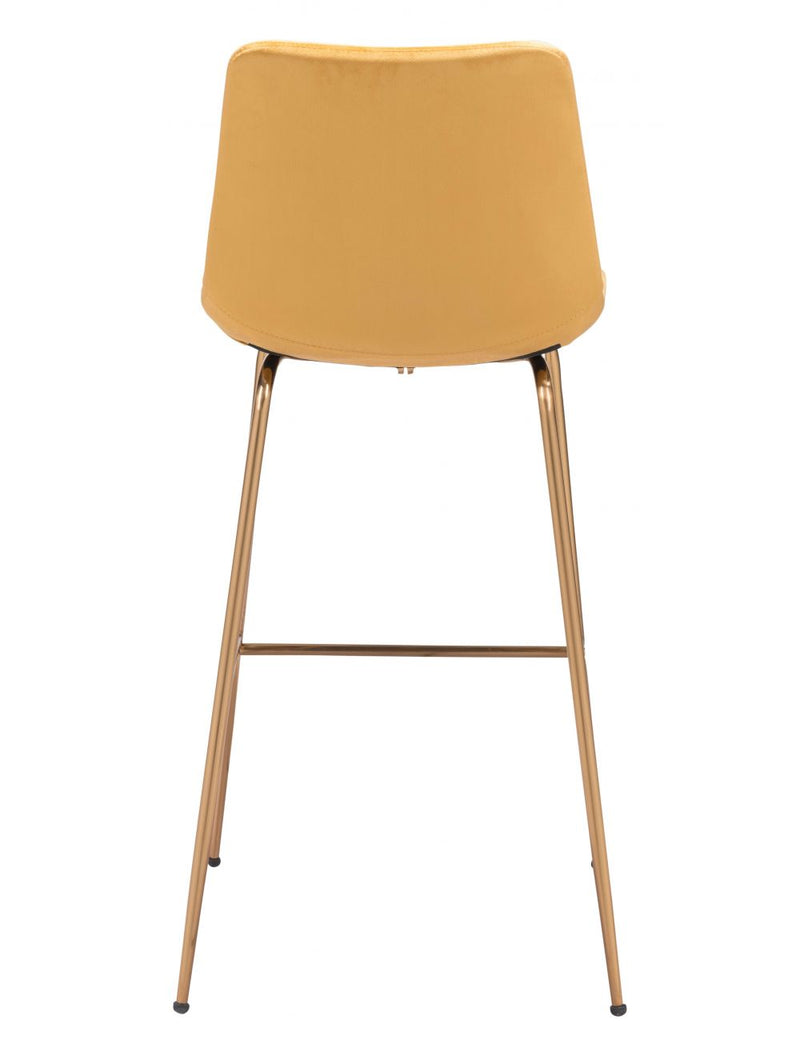 ZUO Product Photo