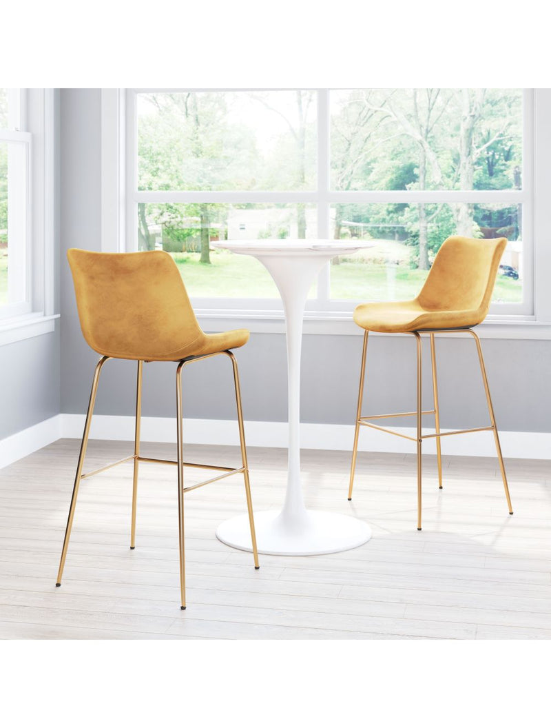 ZUO Product Photo