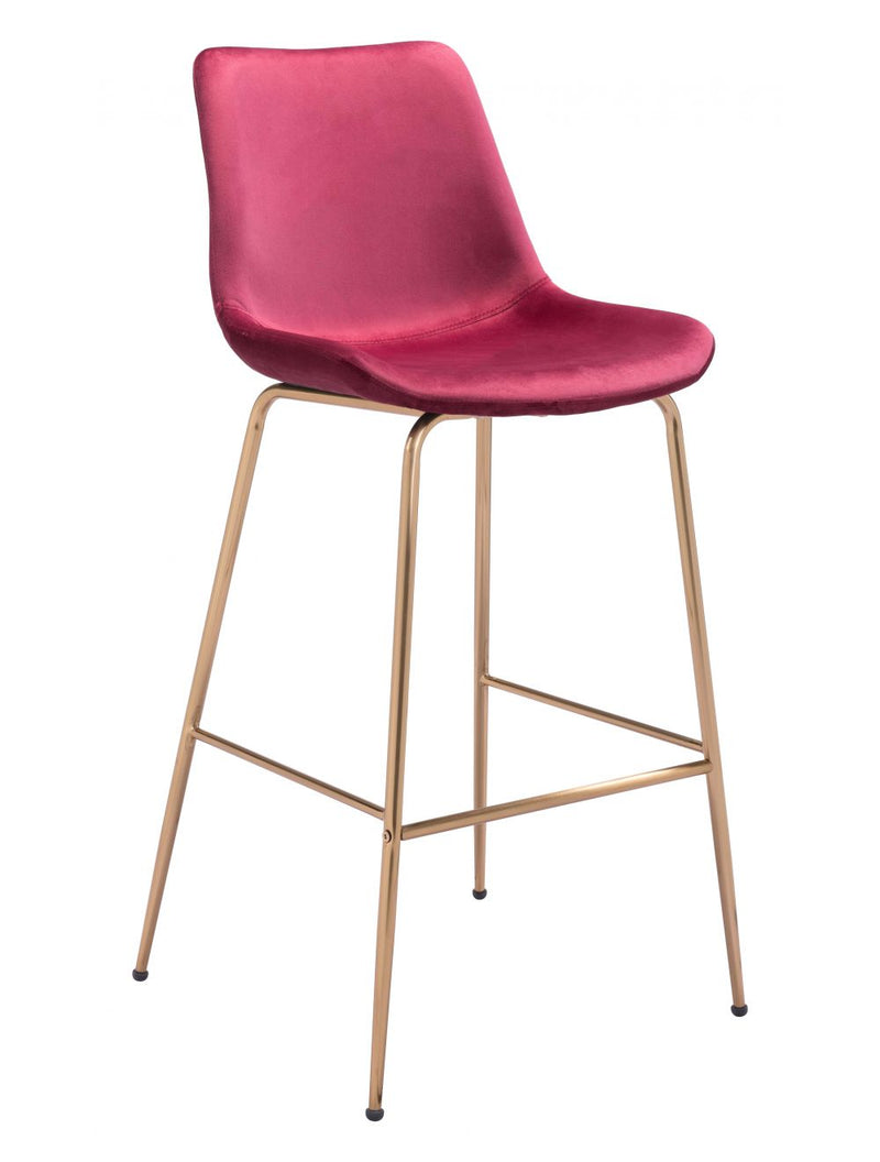 ZUO Product Photo
