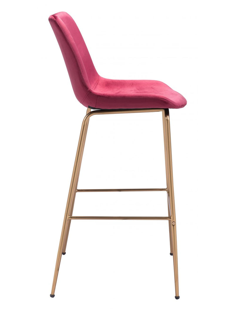 ZUO Product Photo