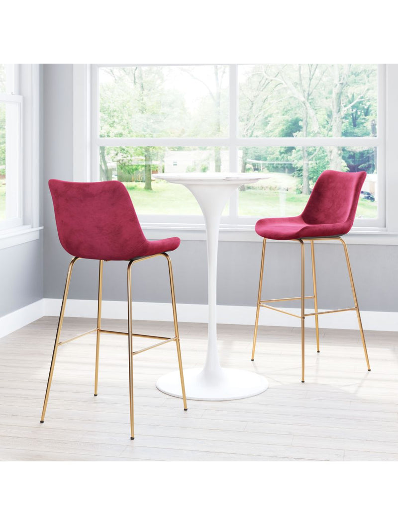 ZUO Product Photo