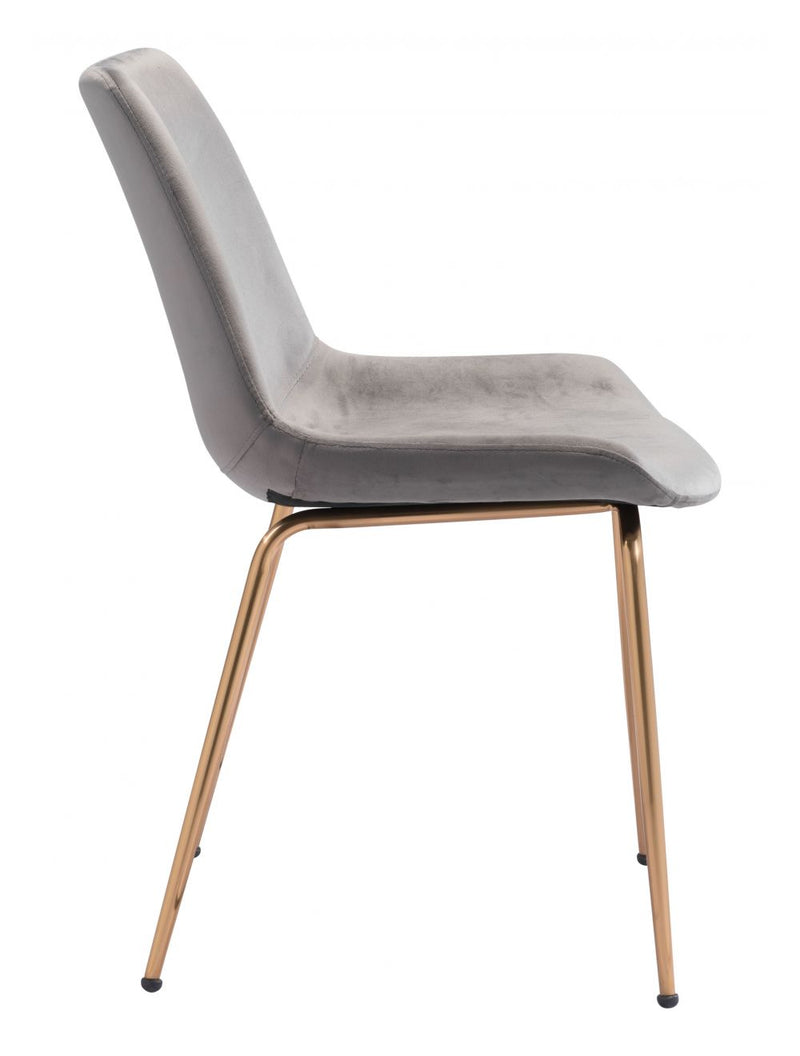 ZUO Product Photo