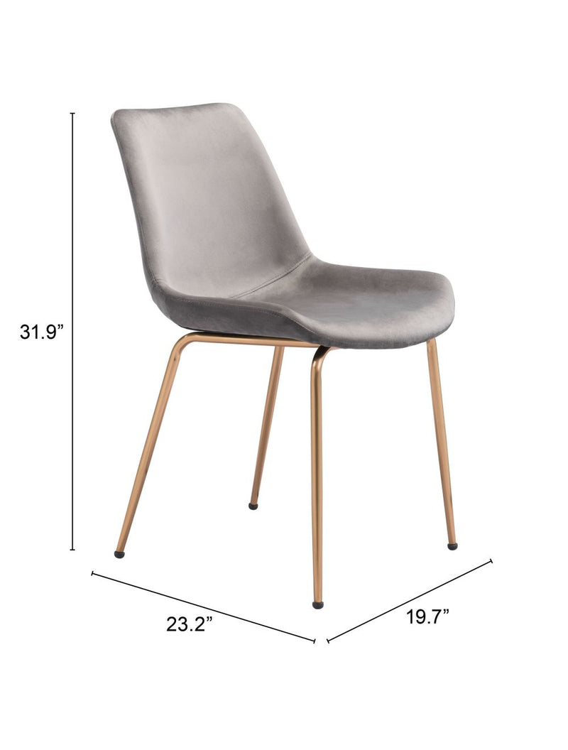 ZUO Product Photo