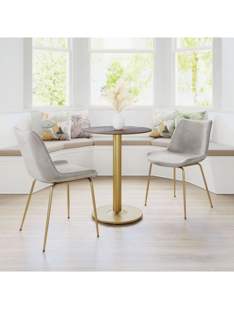 ZUO Product Photo