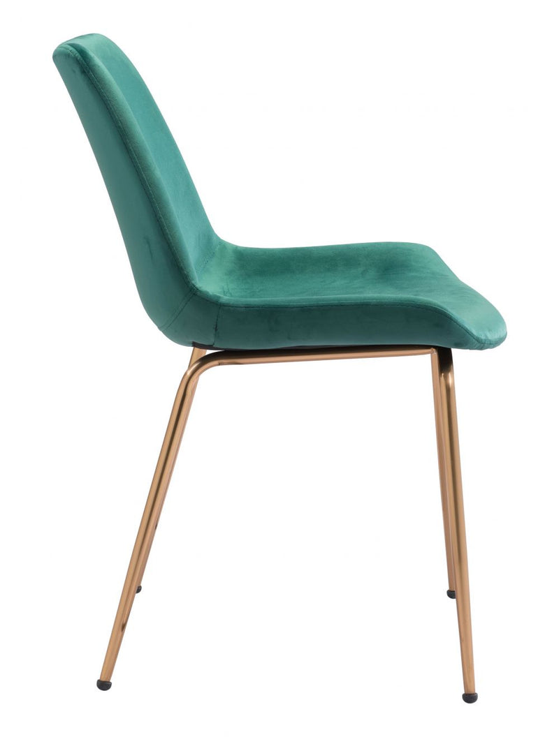 ZUO Product Photo