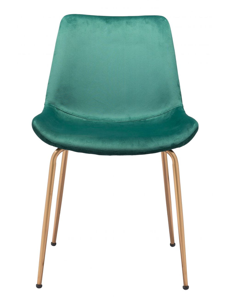 ZUO Product Photo