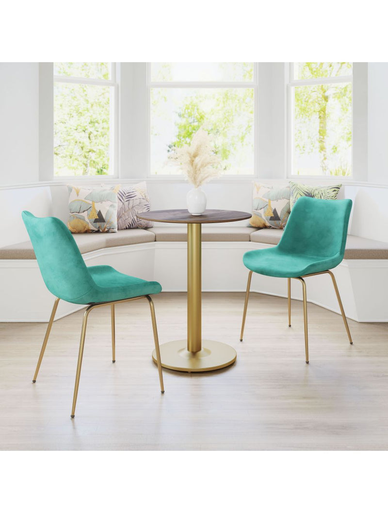 ZUO Product Photo