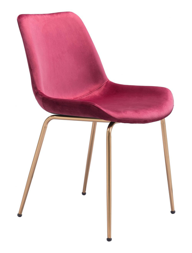 ZUO Product Photo