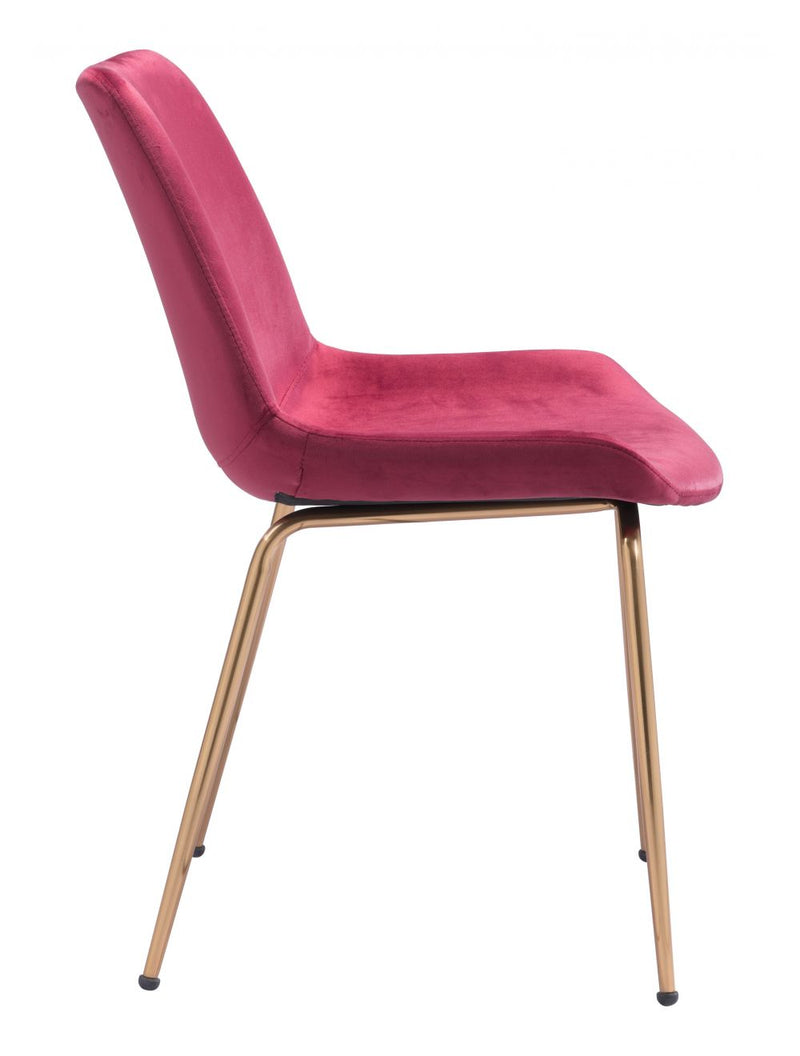ZUO Product Photo