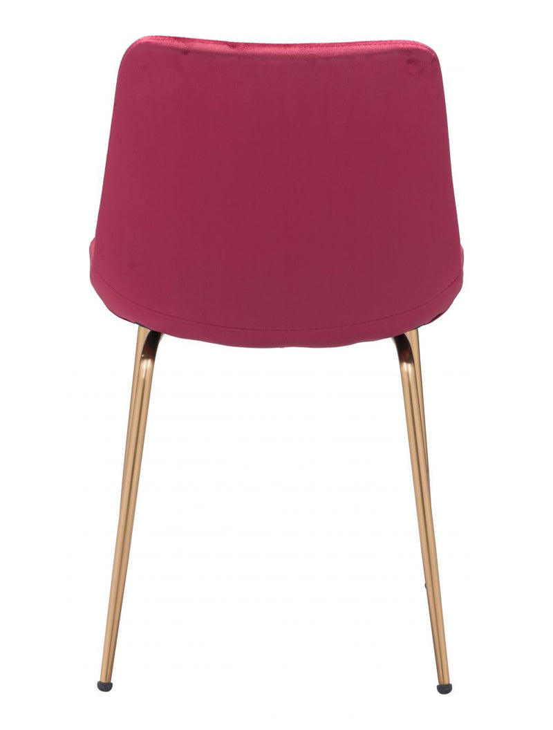 ZUO Product Photo
